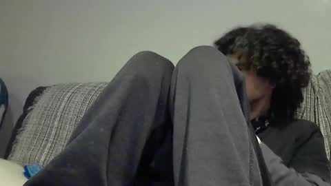 Alejandro Rulitos Twitter longnight55 Intagram 5longnight5 online show from 01/15/25, 09:41