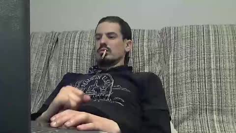 Alejandro Rulitos Twitter longnight55 Intagram 5longnight5 online show from 01/27/25, 07:46