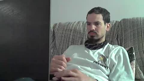 Alejandro Rulitos Twitter longnight55 Intagram 5longnight5 online show from 02/01/25, 10:48