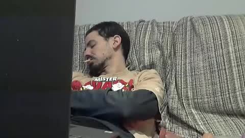 Alejandro Rulitos Twitter longnight55 Intagram 5longnight5 online show from 02/06/25, 10:32