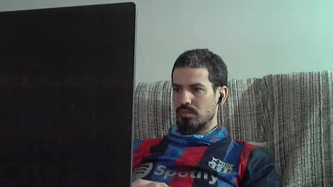 Alejandro Rulitos Twitter longnight55 Intagram 5longnight5 online show from 02/10/25, 03:53