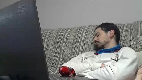 Alejandro Rulitos Twitter longnight55 Intagram 5longnight5 online show from 02/13/25, 01:19