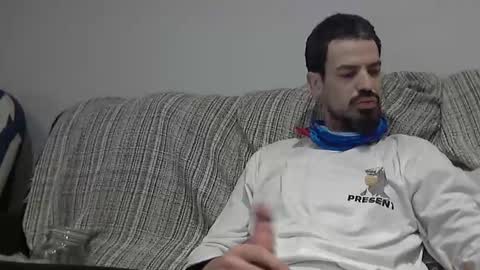 Alejandro Rulitos Twitter longnight55 Intagram 5longnight5 online show from 02/13/25, 05:58