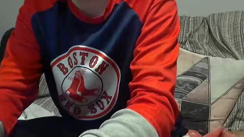 Alejandro Rulitos Twitter longnight55 Intagram 5longnight5 online show from 02/13/25, 08:55