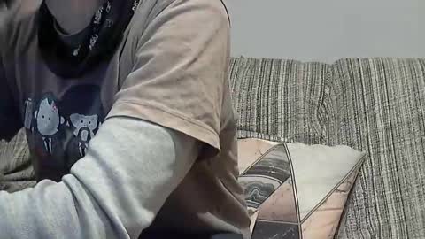 Alejandro Rulitos Twitter longnight55 Intagram 5longnight5 online show from 02/19/25, 06:54