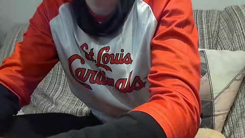 Alejandro Rulitos Twitter longnight55 Intagram 5longnight5 online show from 02/20/25, 10:15