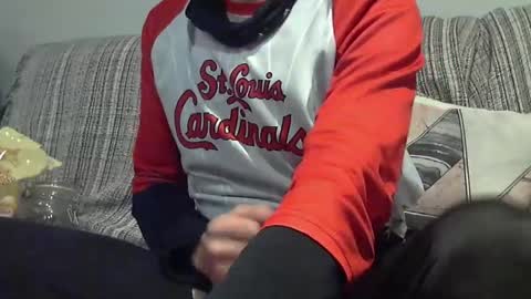 Alejandro Rulitos Twitter longnight55 Intagram 5longnight5 online show from 02/21/25, 05:56