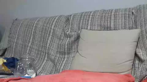 Alejandro Rulitos Twitter longnight55 Intagram 5longnight5 online show from 01/16/26, 05:55