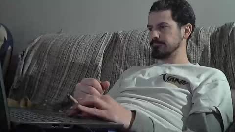 Alejandro Rulitos Twitter longnight55 Intagram 5longnight5 online show from 01/19/26, 04:22