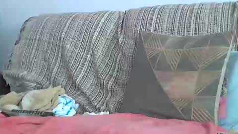 Alejandro Rulitos Twitter longnight55 Intagram 5longnight5 online show from 02/08/26, 09:13