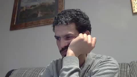 Alejandro Rulitos Twitter longnight55 Intagram 5longnight5 online show from 02/16/26, 12:18