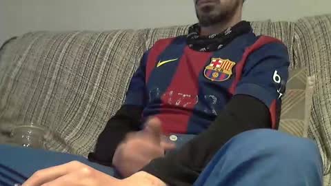 Alejandro Rulitos Twitter longnight55 Intagram 5longnight5 online show from 03/02/26, 05:52