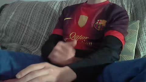 Alejandro Rulitos Twitter longnight55 Intagram 5longnight5 online show from 03/02/26, 04:47