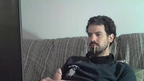 Alejandro Rulitos Twitter longnight55 Intagram 5longnight5 online show from 03/05/26, 03:41