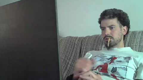 Alejandro Rulitos Twitter longnight55 Intagram 5longnight5 online show from 03/23/26, 03:27