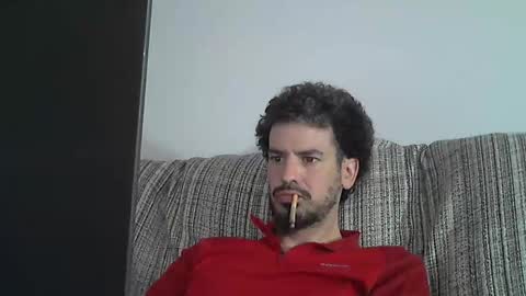 Alejandro Rulitos Twitter longnight55 Intagram 5longnight5 online show from 04/08/26, 02:50