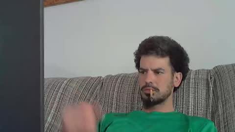 Alejandro Rulitos Twitter longnight55 Intagram 5longnight5 online show from 04/09/26, 03:17