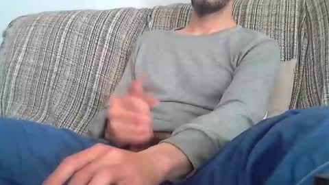 Alejandro Rulitos Twitter longnight55 Intagram 5longnight5 online show from 04/11/26, 07:45