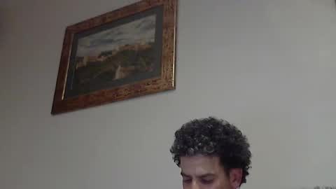 Alejandro Rulitos Twitter longnight55 Intagram 5longnight5 online show from 04/15/26, 07:58