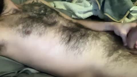 Snapshot of longnlittle1 chatting on 09/10/25, 07:41 longnlittle1 online show from 09/10/25, 07:41