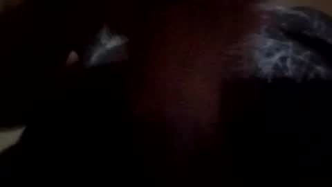 longone2600 online show from 01/08/25, 03:39