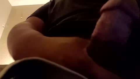 longone2600 online show from 01/12/25, 08:04