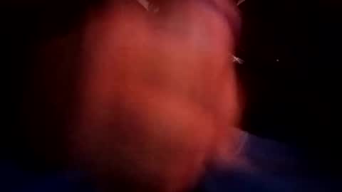 longone2600 online show from 01/20/25, 12:25