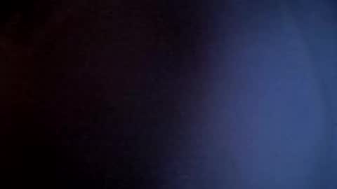 longone2600 online show from 01/28/25, 07:53