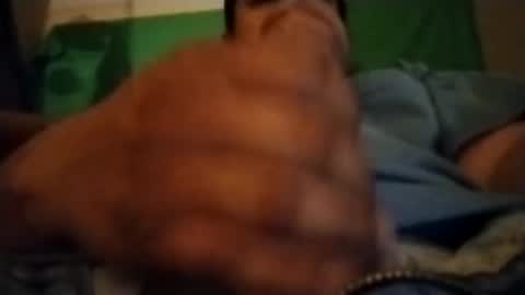 longone2600 online show from 03/03/25, 08:16