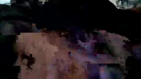 longone2600 online show from 09/09/25, 09:25