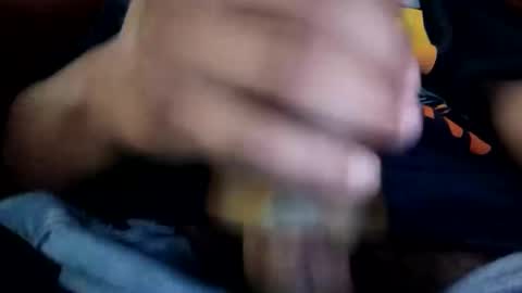 longone2600 online show from 10/01/25, 02:45