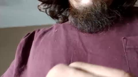 longone2600 online show from 10/28/25, 06:28