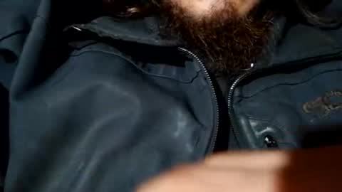 longone2600 online show from 11/01/25, 02:02