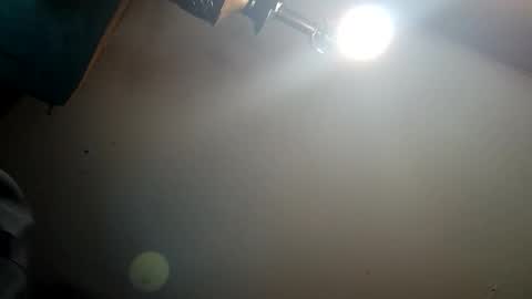 longone2600 online show from 11/05/25, 03:45