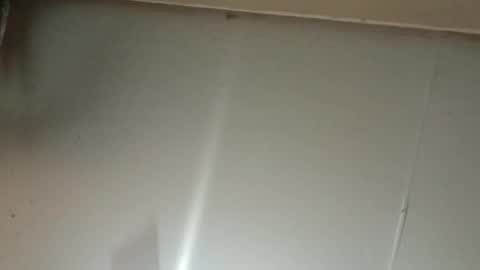 longone2600 online show from 01/12/26, 11:21