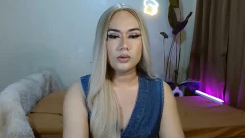 My Lover Dadddy roberto online show from 09/12/25, 04:18