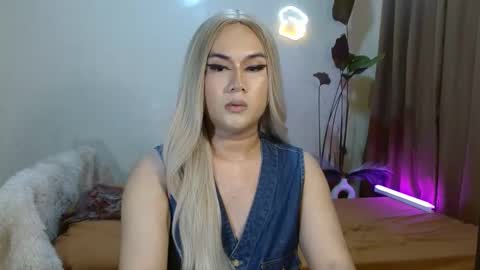 My Lover Dadddy roberto online show from 09/13/25, 11:48