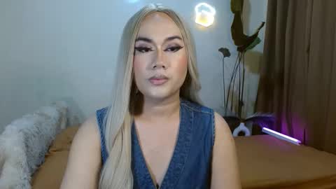 My Lover Dadddy roberto online show from 09/15/25, 04:40