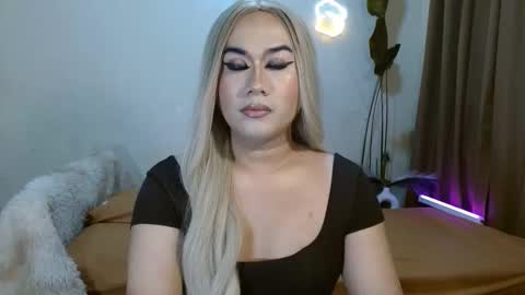 My Lover Dadddy roberto online show from 09/19/25, 12:23