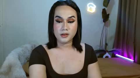 My Lover Dadddy roberto online show from 09/21/25, 05:47