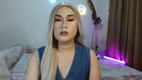 My Lover Dadddy roberto online show from 10/05/25, 02:54