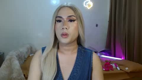 My Lover Dadddy roberto online show from 10/18/25, 07:25