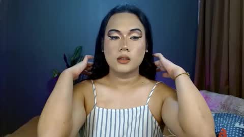 My Lover Dadddy roberto online show from 04/01/26, 10:27