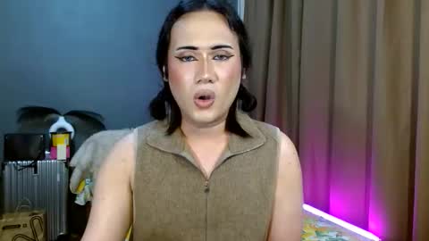 Snapshot of longoria_crawford chatting on 05/07/26, 10:59 My Lover Dadddy roberto online show from 05/07/26, 10:59