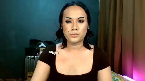 Snapshot of longoria_crawford chatting on 05/10/26, 06:02 My Lover Dadddy roberto online show from 05/10/26, 06:02