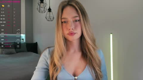 Eva online show from 04/02/26, 02:37