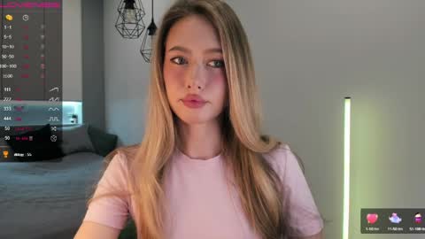 Eva online show from 04/06/26, 03:02