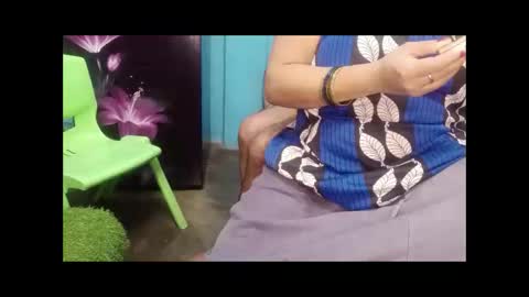 Shy Housewife online show from 11/01/25, 06:21