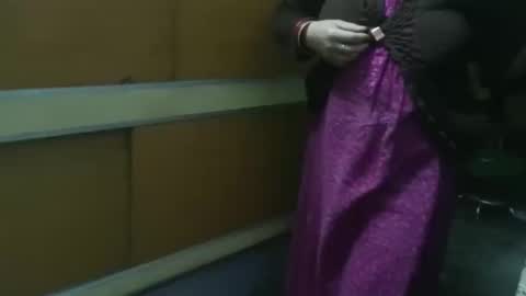 Shy Housewife online show from 12/14/25, 05:29