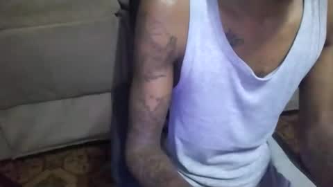 longshaft_ online show from 09/15/25, 12:16